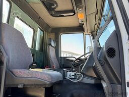 IVECO EUROTRAKKER