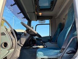 DAF CF 85