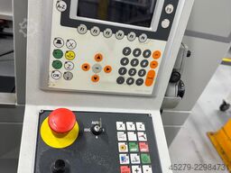 Geibel & Hotz FS 420 Z CB