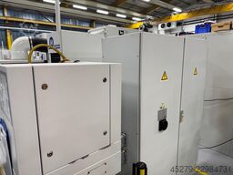 Geibel & Hotz FS 420 Z CB