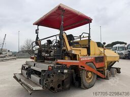 Dynapac F121-6W
