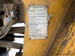 Caterpillar 938G