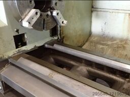 Sunfirm Taiwan CST42160