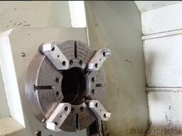 Sunfirm Taiwan CST42160