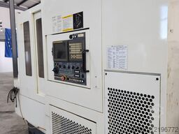 Kitamura Mycenter-HX300