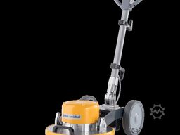 Ghibli & Wirbel O 143 U 10