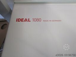 IDEAL 1080
