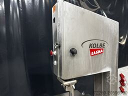 Kolbe K430