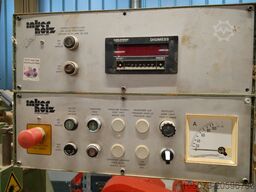 Raimann / Interholz K23D