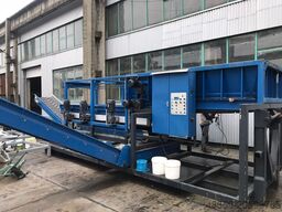 Anlagenbau Günther Sternsieb