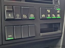 Volvo FH 16 780 Aero Globetrotter XL 4x2 - NEW - Full...