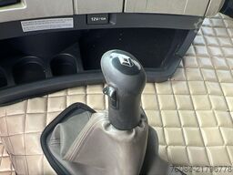 Renault Premium 460 DXI (BOITE MANUELLE / MANUAL GEARBOX)