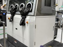 Farsoon FS HT1001P