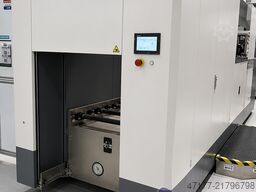 Farsoon FS HT1001P