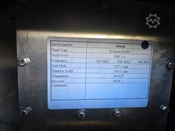 Rottstedt CNC-Feinmechanik Rottstedt CNC-Feinmechanik Rottstedt CNC-Feinmechanik