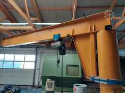 AIRMACHINERY srls AIRMACHINERY srls AIRMACHINERY srls