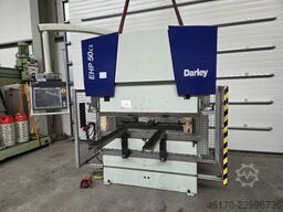 DARLEY EHP LS 50 15 12 CL
