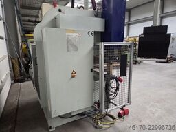 DARLEY EHP LS 50 15 12 CL