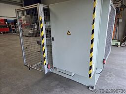 Illyria Group Bv Illyria Group Bv Illyria Group Bv