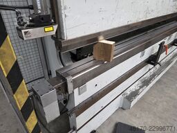 DARLEY EHP LS 230 43 37