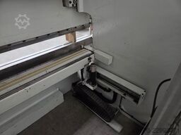 DARLEY EHP LS 230 43 37