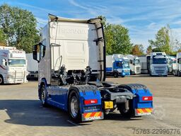 Scania R540 NGS Highline 4x2 - Retarder - Night clima ...