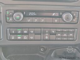 Scania R540 NGS Highline 4x2 - Retarder - Night clima ...