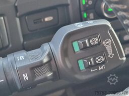 Scania R540 NGS Highline 4x2 - Retarder - Night clima ...