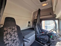 Scania R540 NGS Highline 4x2 - Retarder - Night clima ...