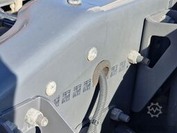 Scania R540 NGS Highline 4x2 - Retarder - Night clima ...
