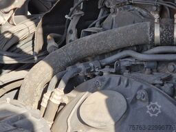 Scania R540 NGS Highline 4x2 - Retarder - Night clima ...