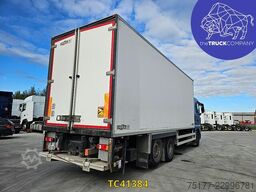 MAN TGX 26.440