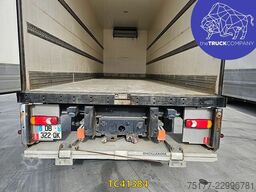 MAN TGX 26.440