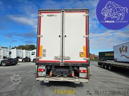 MAN TGX 26.440