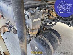 MAN TGX 26.440