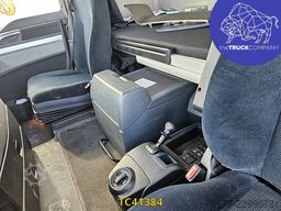 MAN TGX 26.440