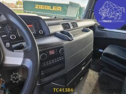 MAN TGX 26.440