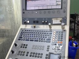 ZPS Depo MCFV 1060 SAVP