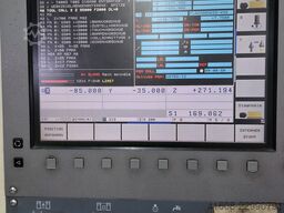 ZPS Depo MCFV 1060 SAVP