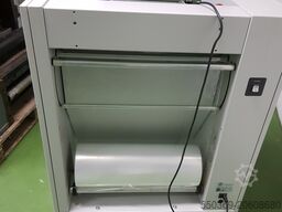 minipack-torre MailBag MF 99 MB01