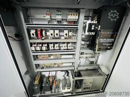 KELLENBERGER UR175X1000