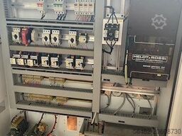 KELLENBERGER UR175X1000