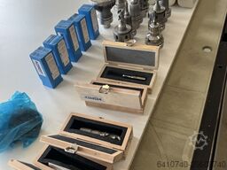 BIESSE Rover A 2243 FT