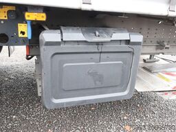 Dianormet Sp. z o.o. Dianormet Sp. z o.o. Dianormet Sp. z o.o.