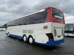 Setra S 517 HDH