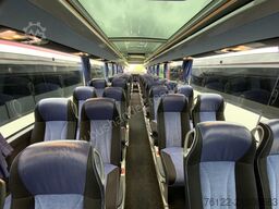 Setra S 517 HDH