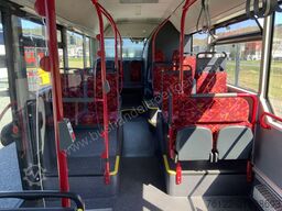 MAN A 37 Lion´s City