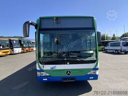 Mercedes-Benz O 530 Citaro