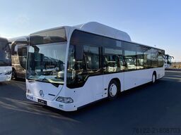 Mercedes-Benz O 530 Citaro CNG