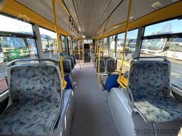 Mercedes-Benz O 530 Citaro CNG